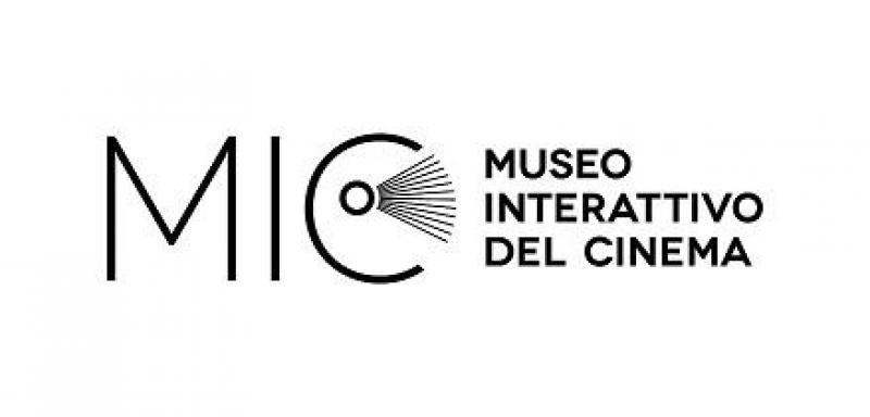 Cinema e disabilità
