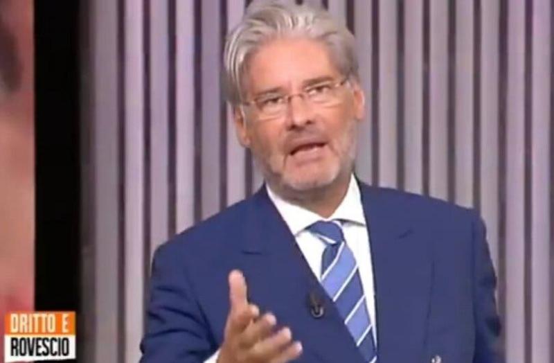 Zapping