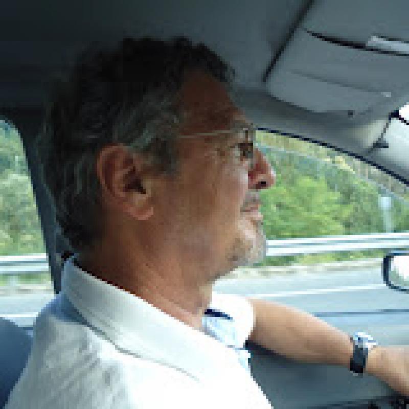Recupero di civilta'