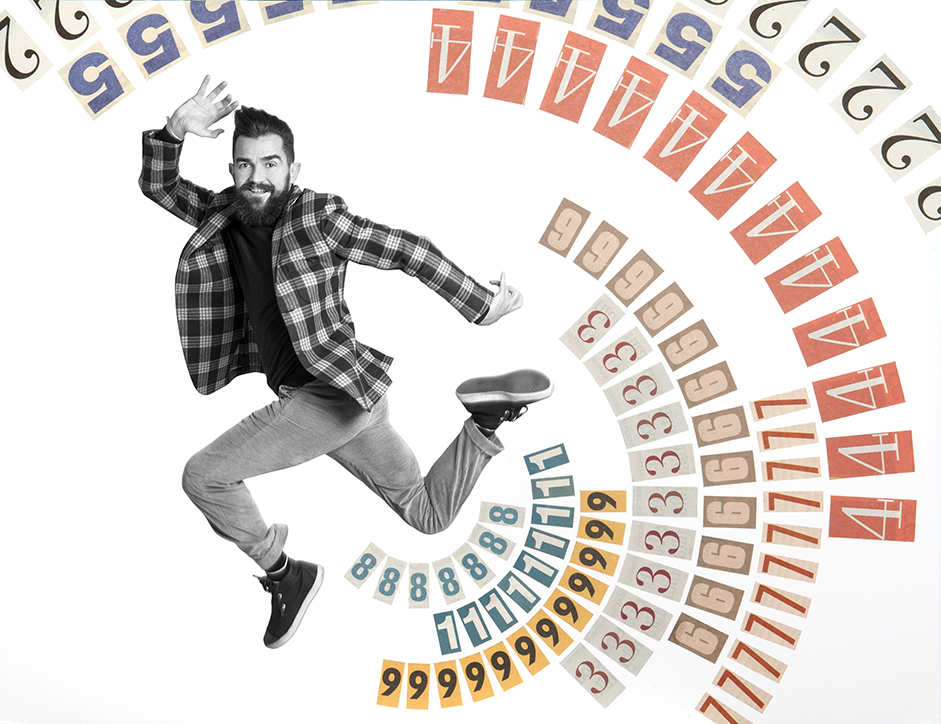 Fumetti e illustrazione