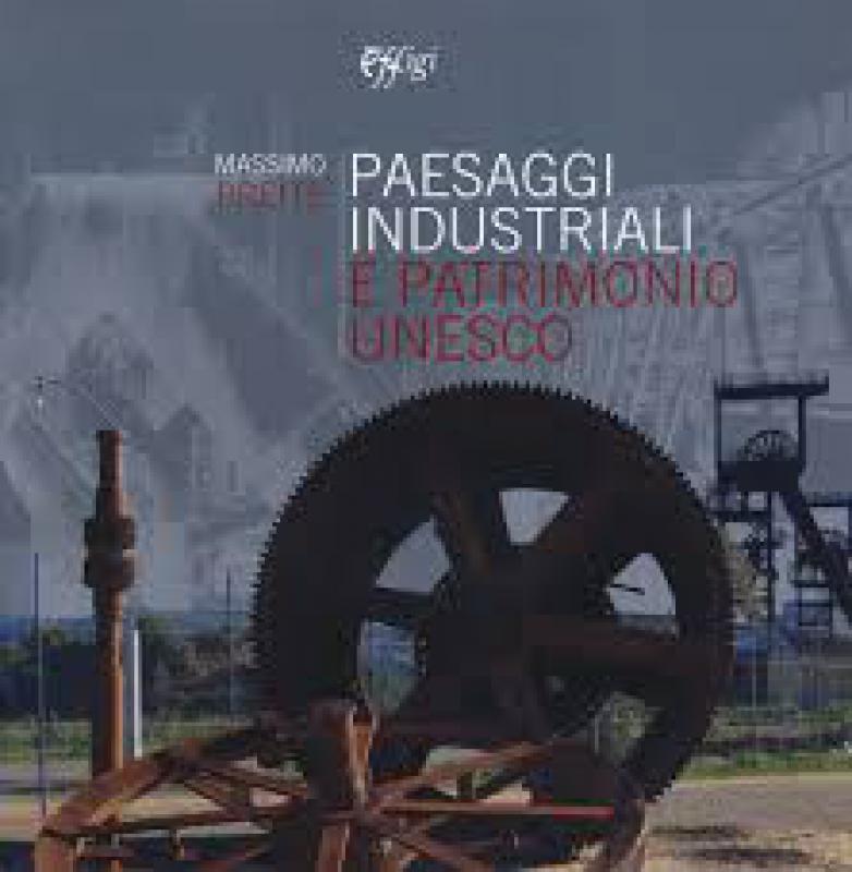 Vari paesaggi