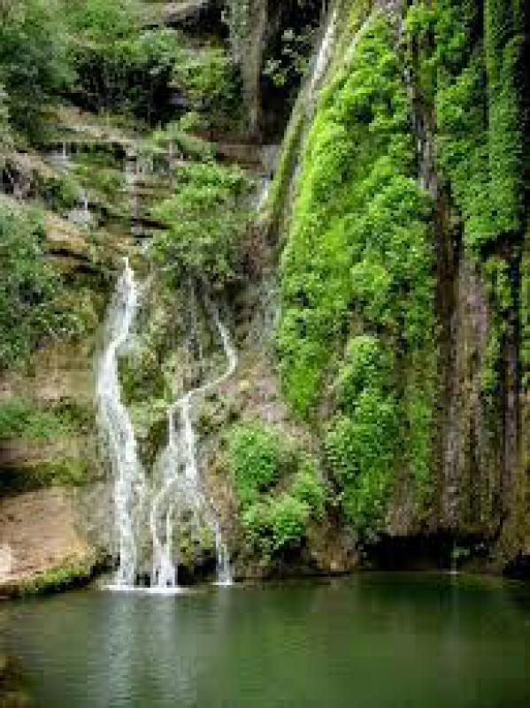 Appennino Parco d'Europa