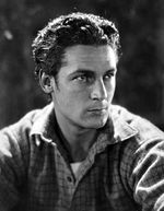 Charles Farrell