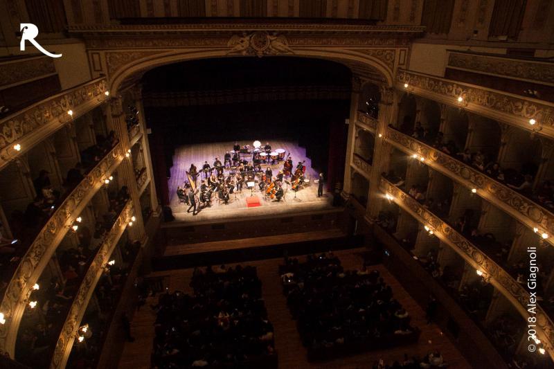 Reate Festival: un bilancio finale