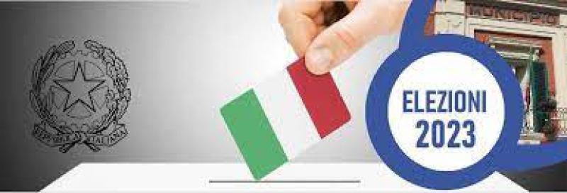 Buon segno