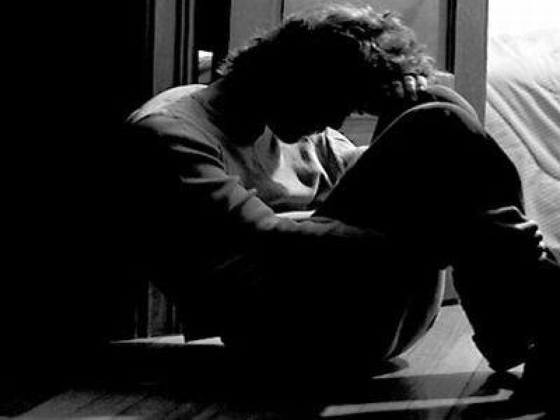 Il disagio mentale