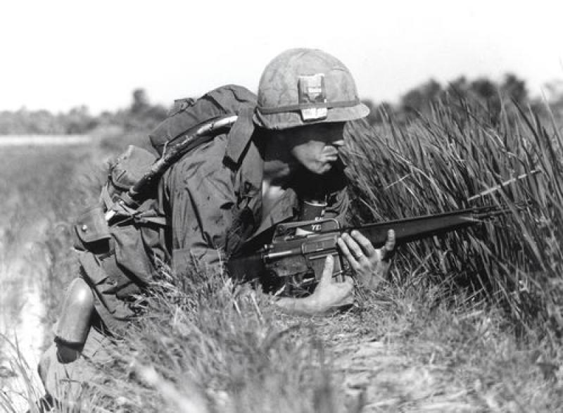 Primo giorno di guerra