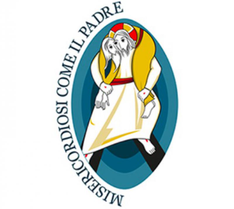 Artisti per il giubileo