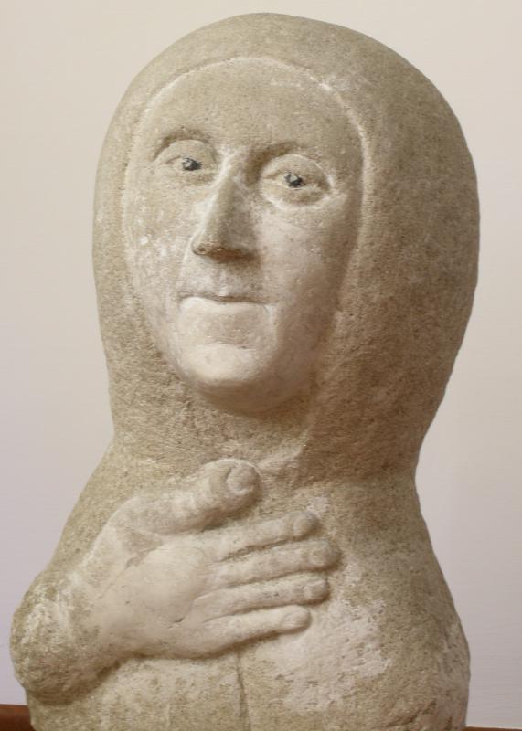 Marabuta