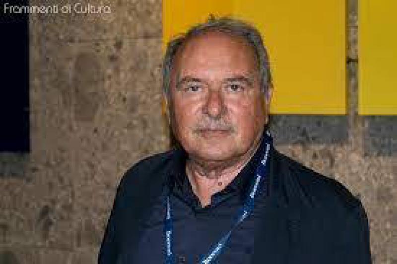 Cacciola e Uncini