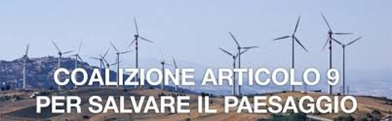 I conti con la transizione