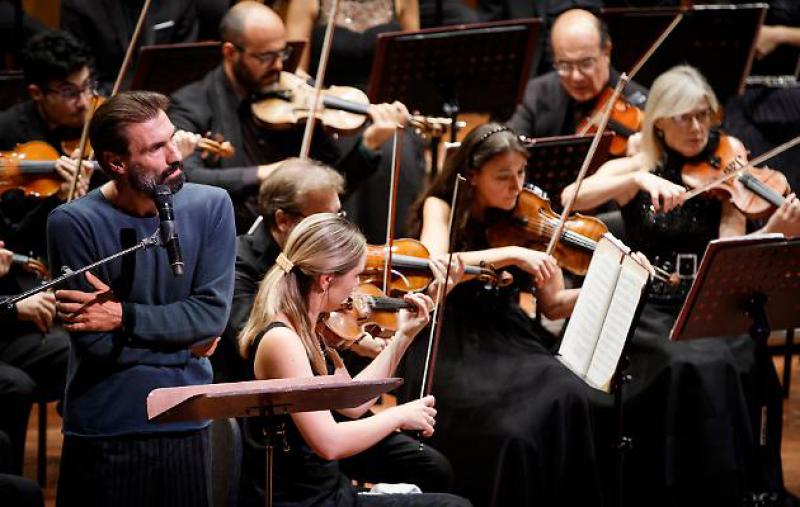 Reate Festival: un bilancio finale