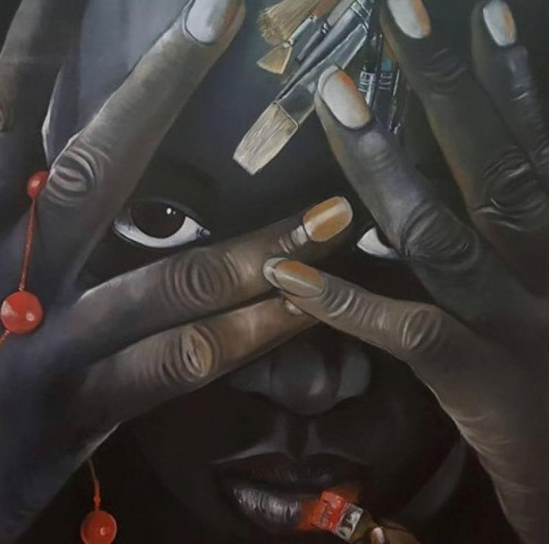 Roma in arte oggi Roma in arte oggi