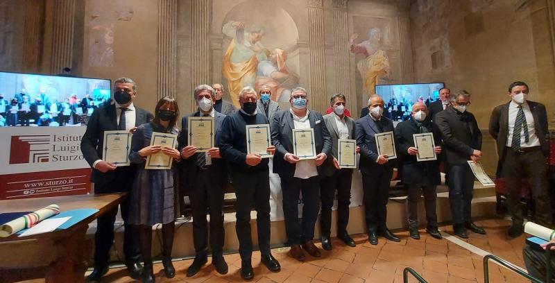 Premio Ambiente