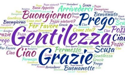 Gentilezza