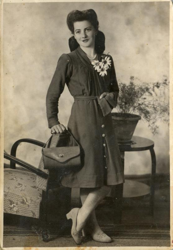 Gli italiani e la moda