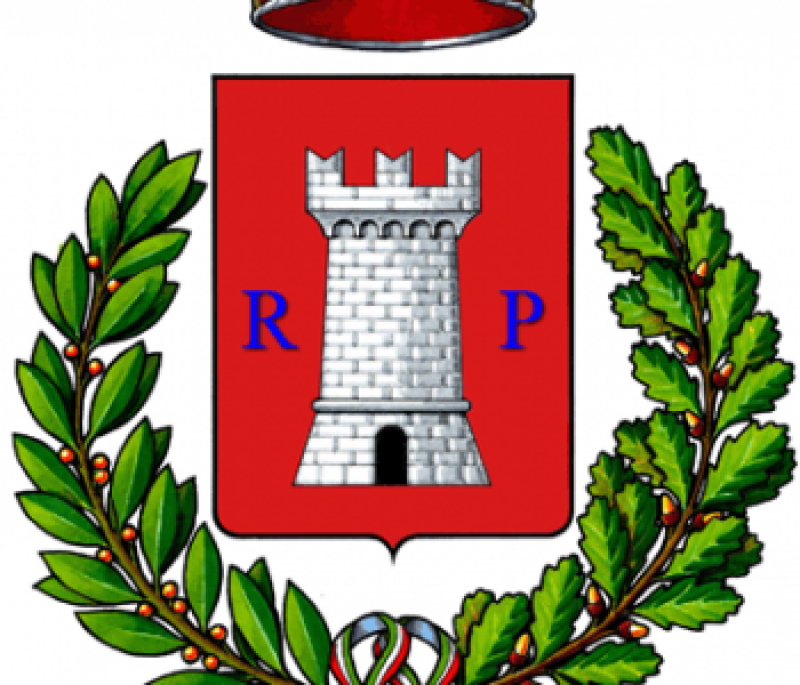 Silenzio sulla Via Sacra