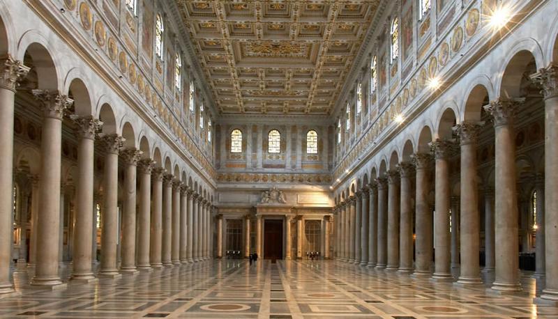Artisti per il giubileo
