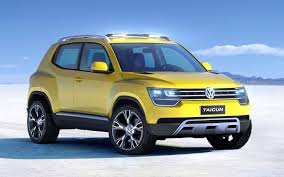 La macchinazione Volkswagen