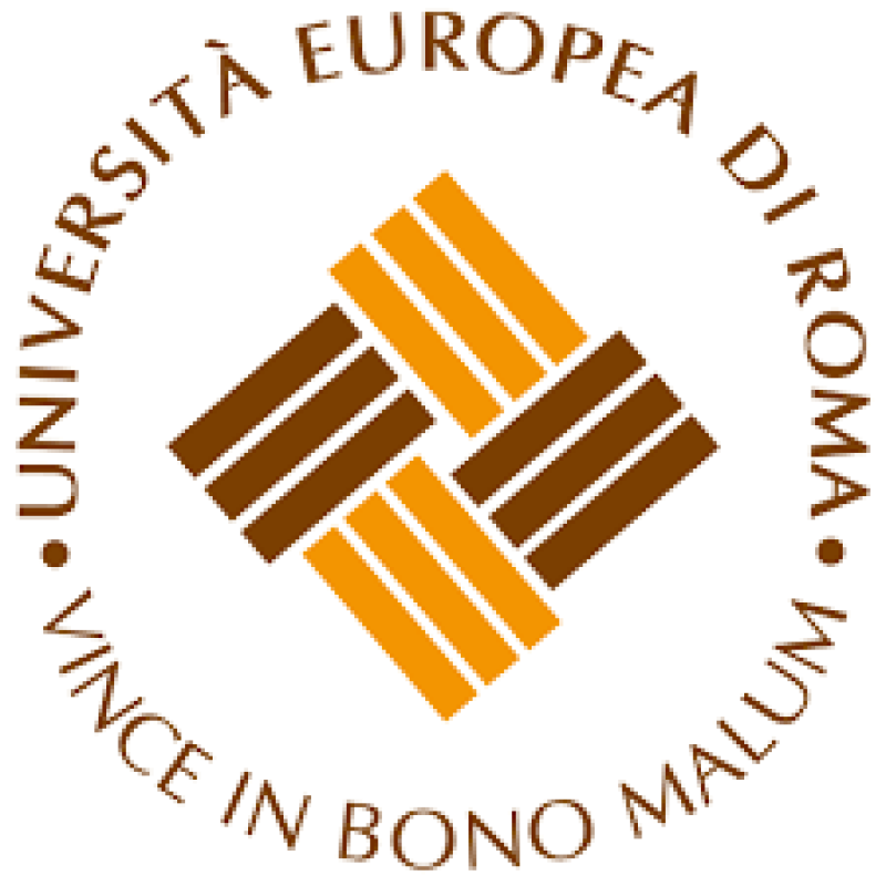 Non sei un nemico