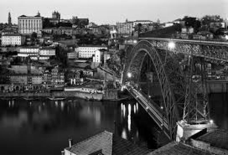 Ascolto il tuo cuore