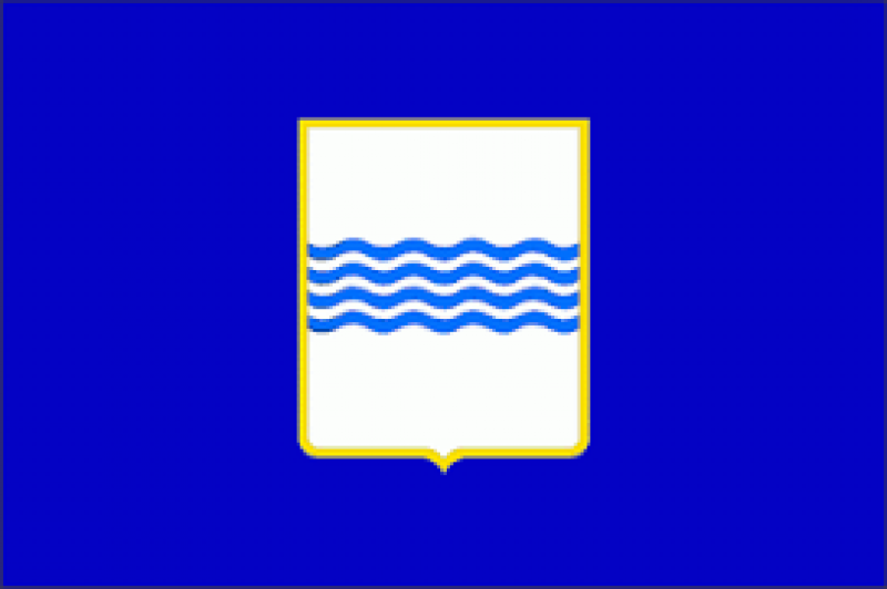 Borghi Viaggio Italiano