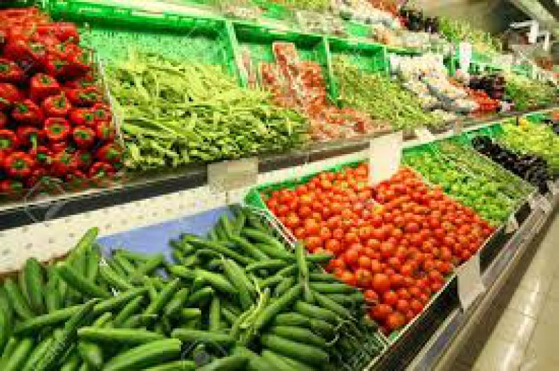 Per un'Agricoltura Umanistica