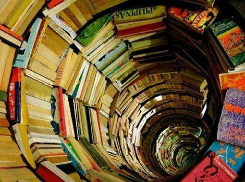 Manifesto degli scrittori europei