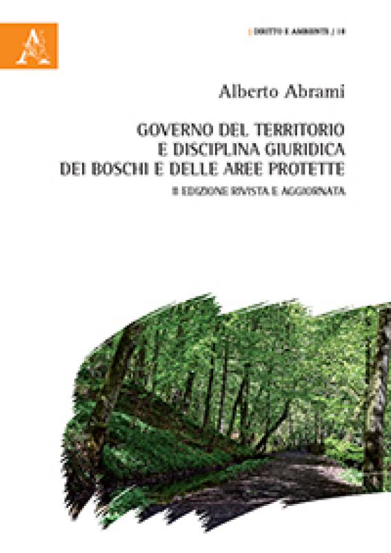 Boschi e aree protette