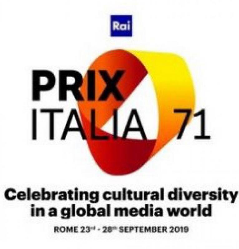 Prix Italia