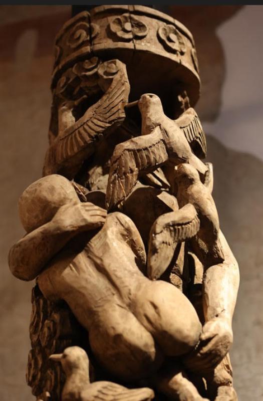 Sciamani