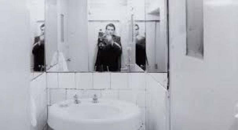 La fotografia ha 180 anni