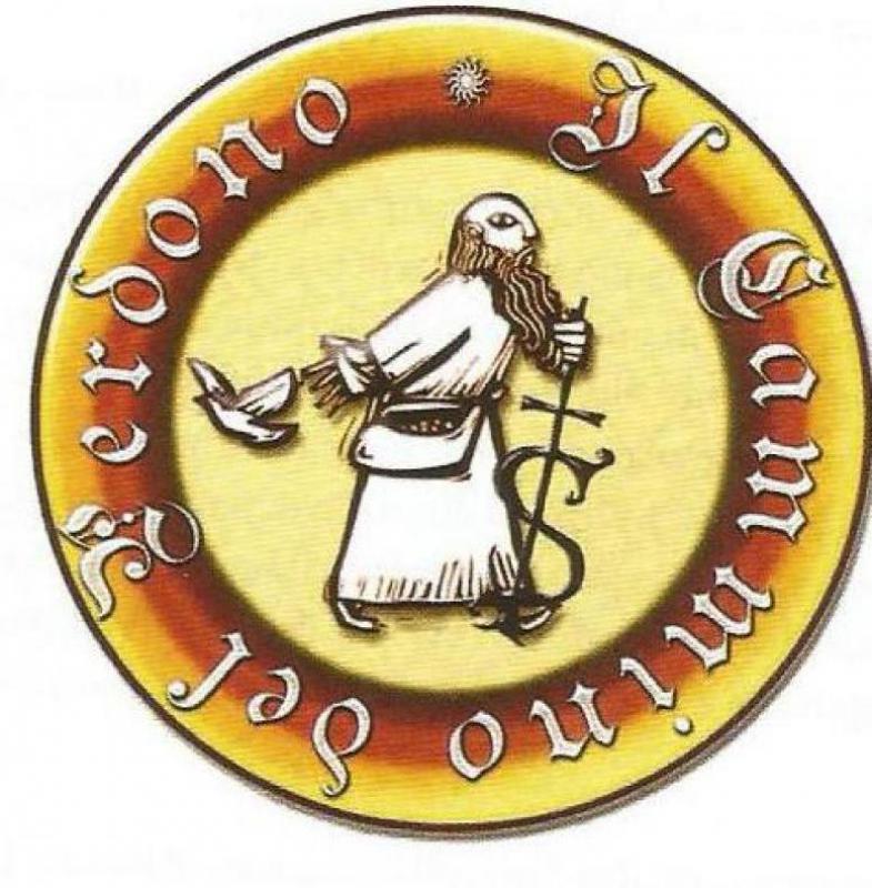 Cammino del perdono