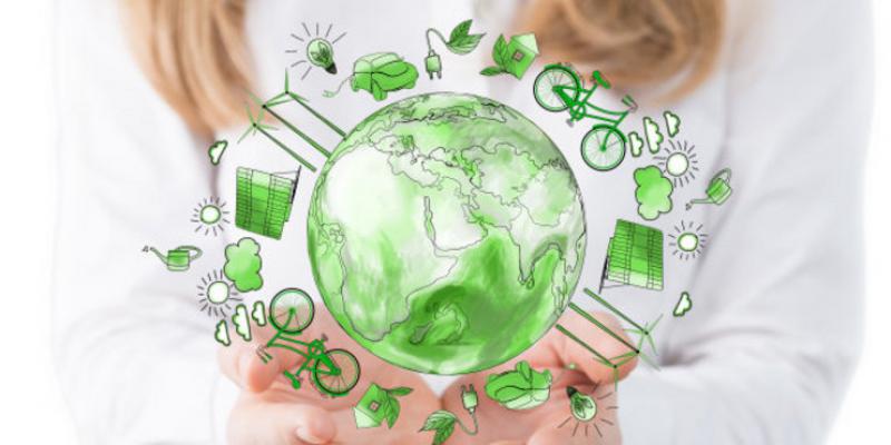 Bioeconomia nell'arco alpino