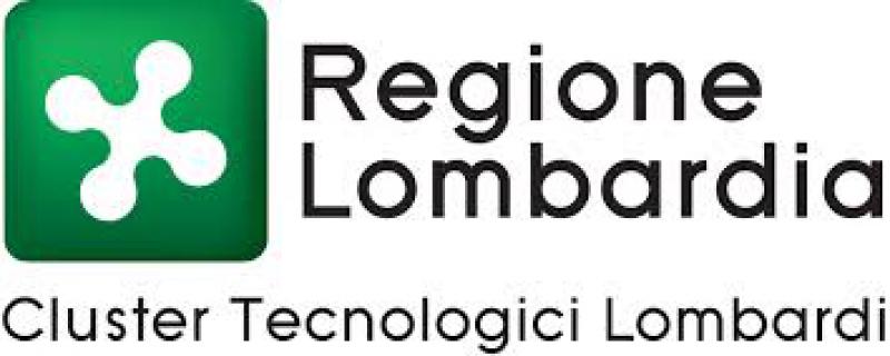 Bioeconomia nell'arco alpino