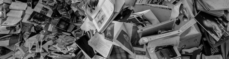 Osservatorio sul giornalismo