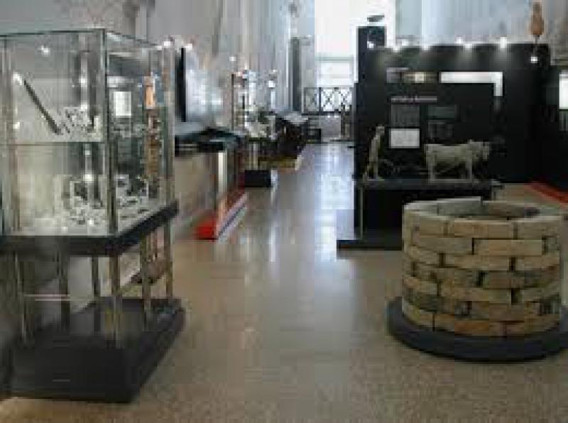 Educare nei musei