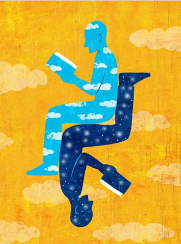 Conoscenda Conoscenda