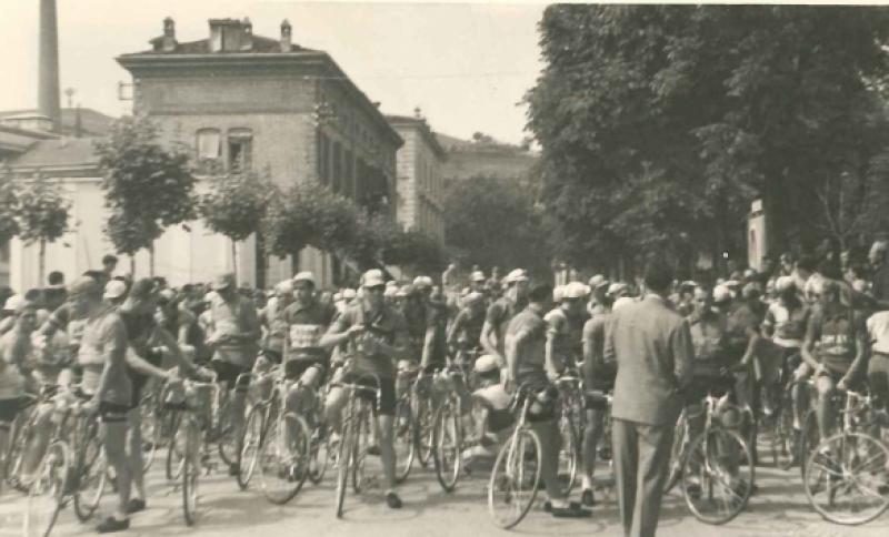 Giro d'Italia