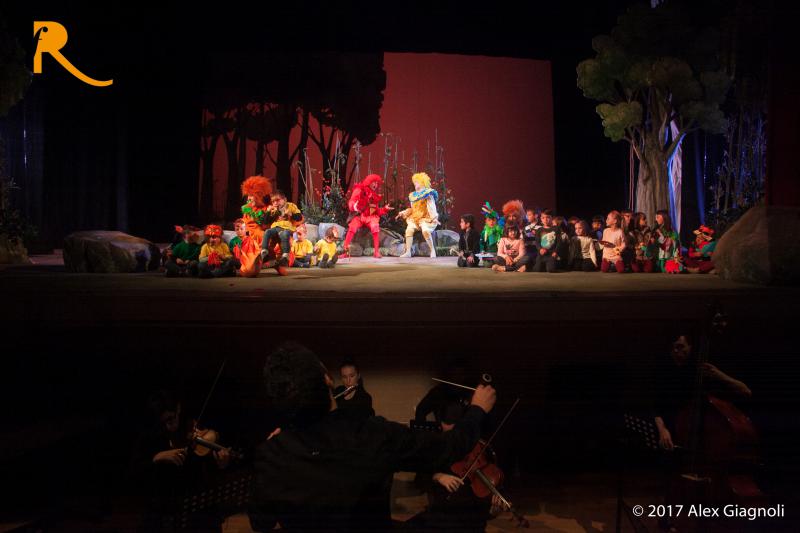 Reate Festival: un bilancio finale