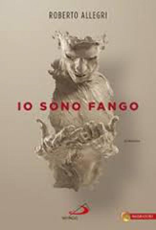 Io sono fango