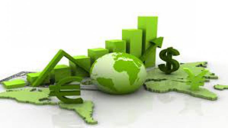 Bioeconomia nell'arco alpino