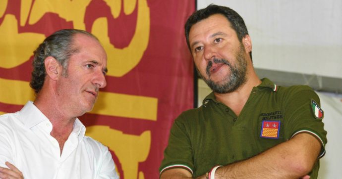 La mossa del cavallo