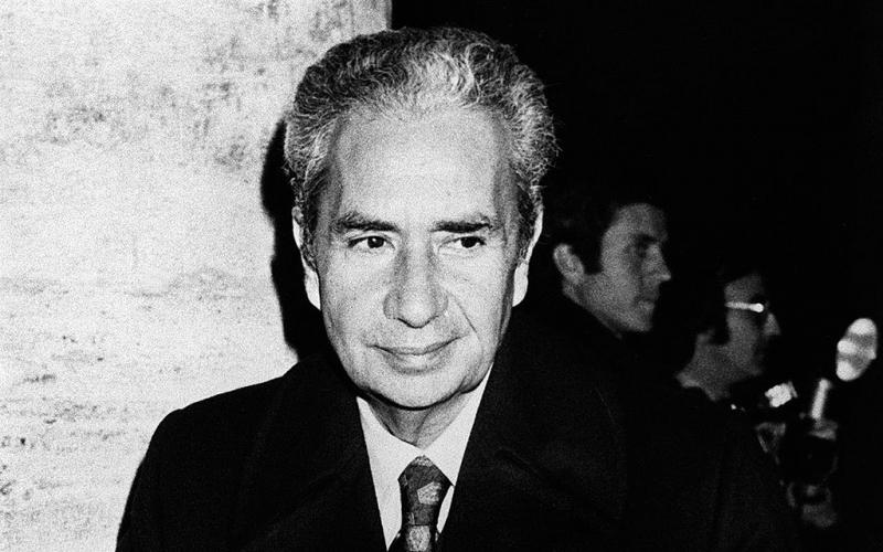 Recupero di civilta' Recupero di civilta'