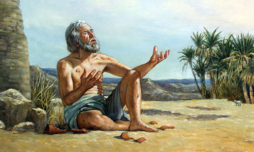 Preghiera Arrabbiata