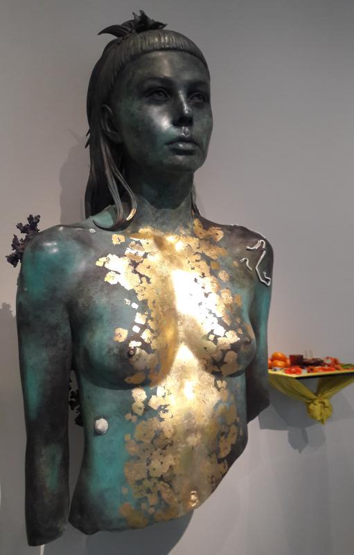 Damien Hirst