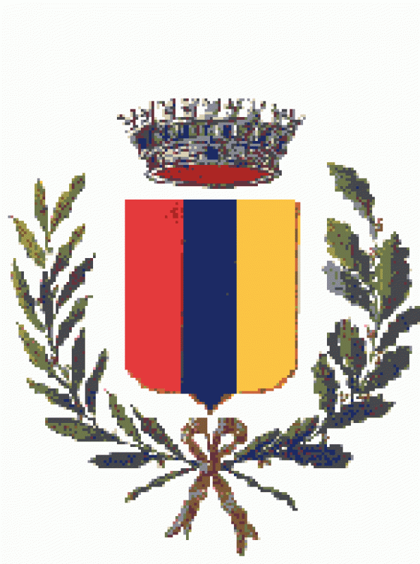 Il borgo di Offagna