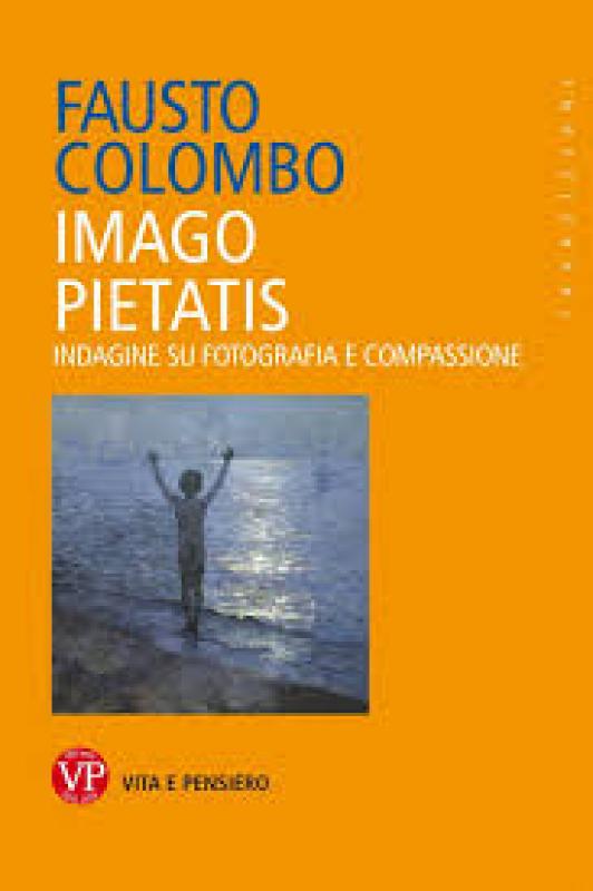 Imago Pietatis