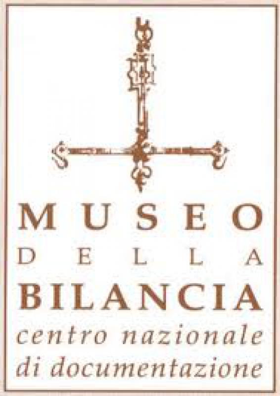 Museo della Bilancia
