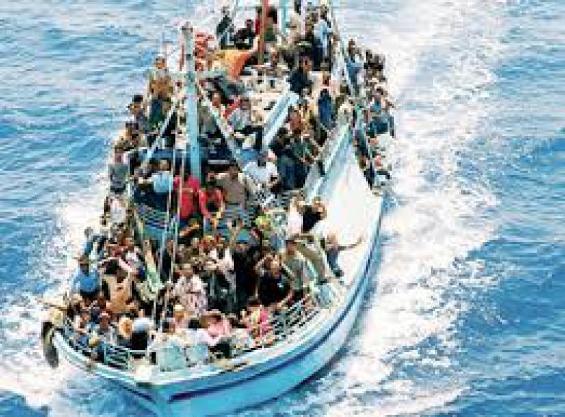 Integrare la migrazione   
nello sviluppo